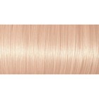 Краска для волос L'Oreal Preference Recital «Сверкающие переливы», тон 102, светло-светло-русый жемчужный - Фото 2