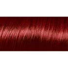 Краска для волос L'Oreal Preference Feria «Рубин», тон 4.66, каштановый интенсивно-красный - Фото 4