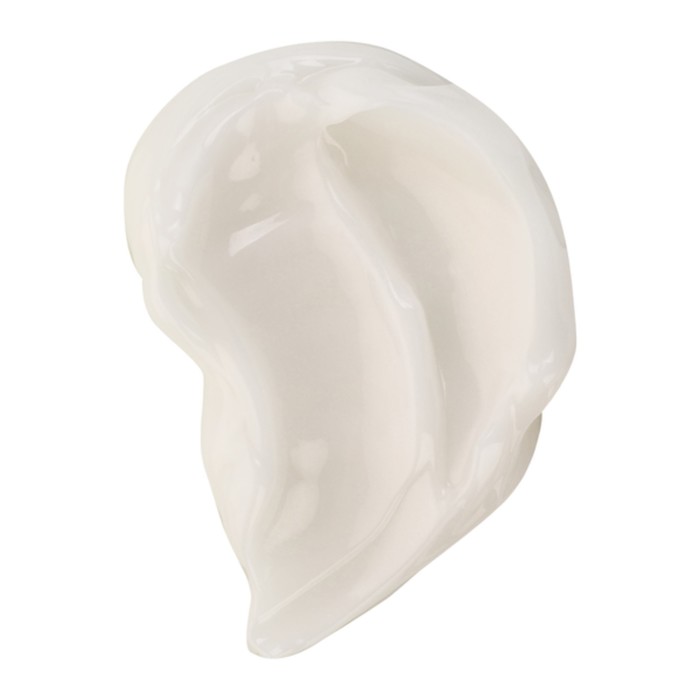 Крем для области вокруг глаз L'Oreal Revitalift «Лазер x 3», 15 мл 14719