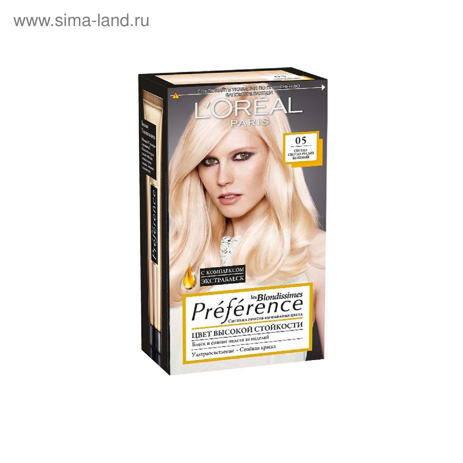 L oreal preference оттенок. Краска лореаль преферанс осветляющая. Лореаль преферанс оттенки блонд. Краска преферанс светлые оттенки. Краска для волос лореаль преферанс осветляющая.