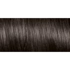 Крем-краска для волос L'Oreal Excellence Creme, тон 2 тёмно-коричневый - Фото 5