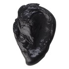 Гель для умывания L'Oreal Men Expert Pure Power «Чёрный уголь» ,150 мл - Фото 4