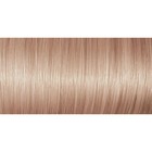 Краска для волос L'Oreal Preference Recital «Копенгаген», тон 8.1, светло-русый пепельный - Фото 5