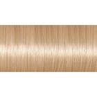 Краска для волос L'Oreal Preference Recital «Викинг», тон 9.1, очень светло-русый пепельный - Фото 2