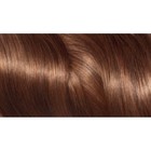 Краска-уход для волос L'oreal Casting Creme Gloss, без аммиака, оттенок 635 шоколадное пралине - Фото 5