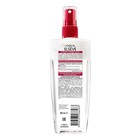 Экспресс-кондиционер для волос L'Oreal Elseve «Полное восстановление 5», двойной эликсир, 200 мл - Фото 2