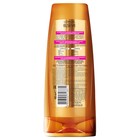 Бальзам для волос L`Oreal Elseve «Роскошь 6 масел», питательный, 400 мл - Фото 2