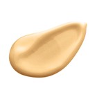 Бальзам для волос L`Oreal Elseve «Роскошь 6 масел», питательный, 400 мл - Фото 3