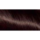 Краска-уход для волос L'oreal Casting Creme Gloss, без аммиака, оттенок 300 двойной эспрессо - Фото 5