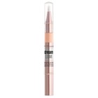 Консилер для лица Maybelline Dream Lumi touch, от несовершенств, тон 01, слоновая кость - Фото 1