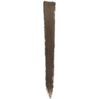 Тени-карандаш для бровей Maybelline Brow Satin, тон 04, темно-коричневый - Фото 2