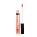 Блеск для губ Maybelline Lip Studio Gloss Shine "Коралловый рассвет", оттенок 110 - Фото 2