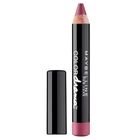 Губная помада-карандаш Maybelline Color Drama, тон 130, Мечтательный розовый - Фото 2