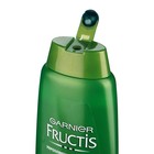 Шампунь Garnier Fructis «Объем и восстановление», укрепление, с керамидами, для тонких и ослабленных волос, 400 мл - Фото 4