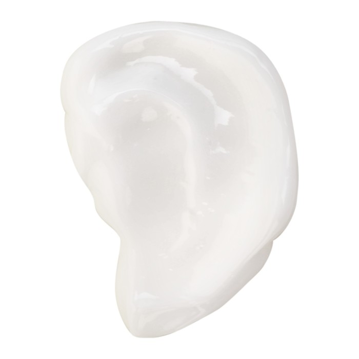 Тающее молочко для тела Garnier с бифидокомплексом и алоэ вера, 250 мл 14730