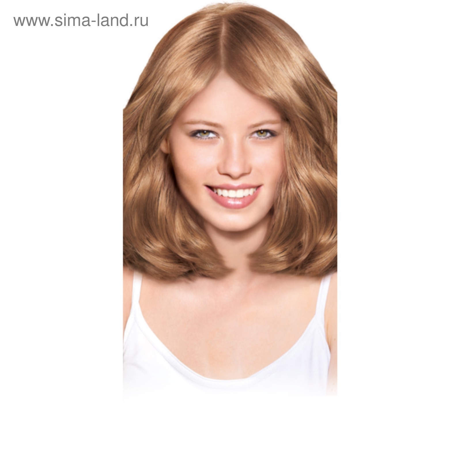 Краска для волос капучино фото Краска для волос капучино фото