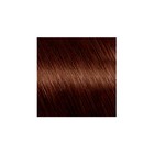 Крем-краска для волос Garnier Color Sensation, тон 5.35 пряный шоколад - Фото 3