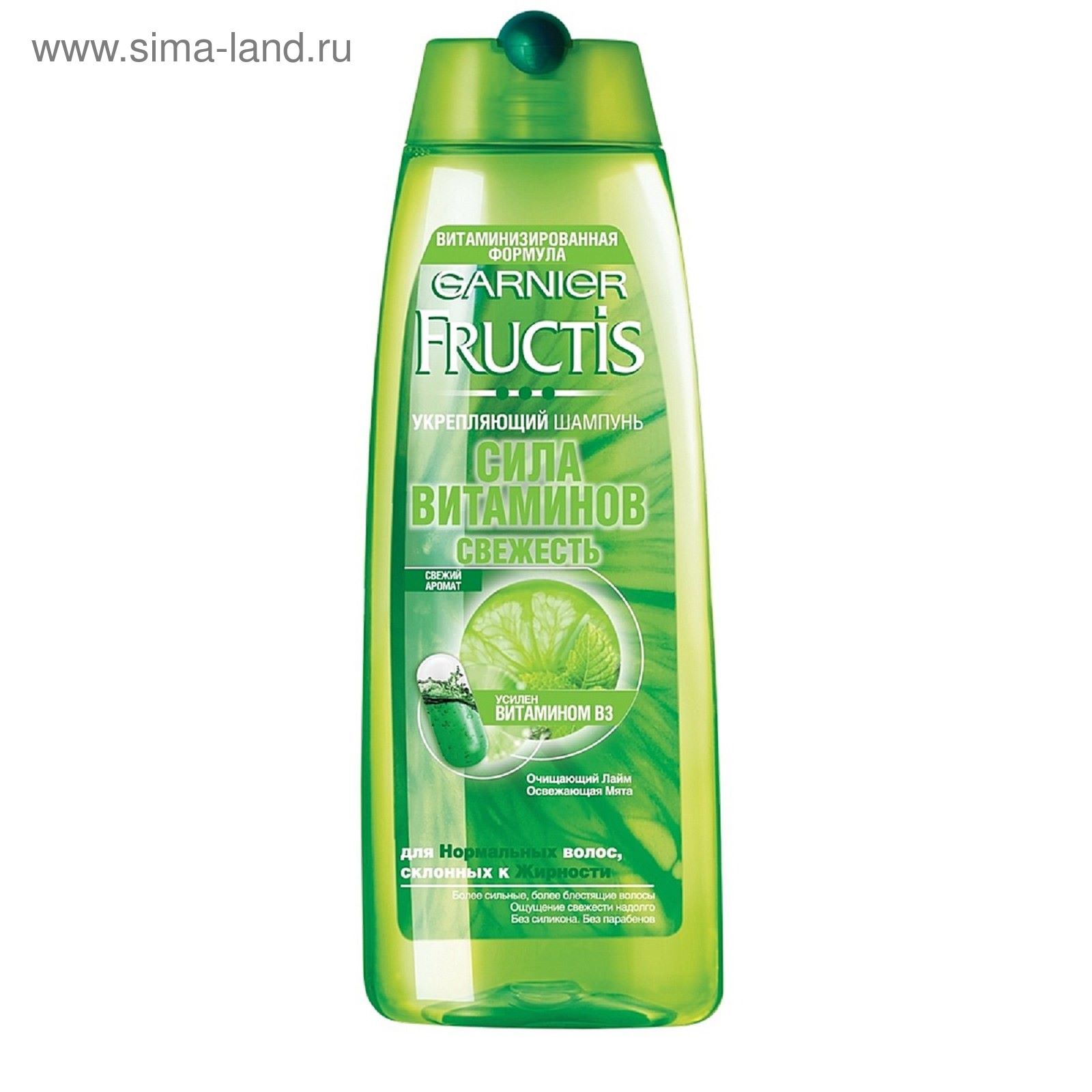 Гарньер фруктис шампунь свежесть мохито. Fructis укрепляющий шампунь огуречная свежесть. Гарньер фруктис шампунь свежесть мохито. Шампунь гарньер фруктис объемы. Шампунь гарньер свежесть отзывы.