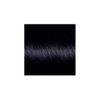 Крем-краска для волос Garnier Color Sensation, тон 1.0 драгоценный чёрный агат - Фото 3