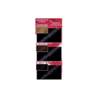 Крем-краска для волос Garnier Color Sensation, тон 1.0 драгоценный чёрный агат - Фото 4