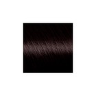 Крем-краска для волос Garnier Color Sensation, тон 3.0 роскошный каштан - Фото 3