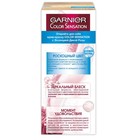 Крем-краска для волос Garnier Color Sensation, суперосветляющая, тон 110 ультраблонд чистый бриллиант - Фото 2