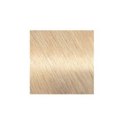 Крем-краска для волос Garnier Color Sensation, суперосветляющая, тон 110 ультраблонд чистый бриллиант - Фото 4