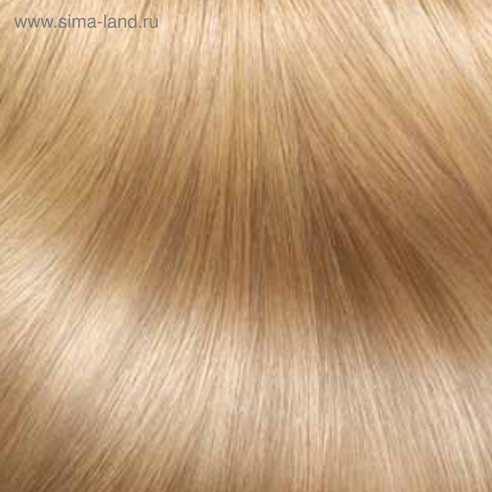 9 тон волос фото 9 тон волос фото