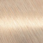 Крем-краска для волос Garnier Color Sensation, тон 10.21 перламутровый шёлк - Фото 2