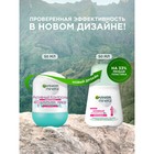 Дезодорант-антиперспирант Garnier Mineral «Активный контроль: Термозащита», роликовый, 50 мл - Фото 2