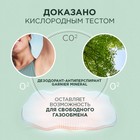 Дезодорант-антиперспирант Garnier Mineral «Активный контроль: Термозащита», роликовый, 50 мл - Фото 5