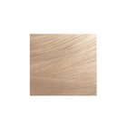 Крем-краска для волос Garnier Color Sensation, суперосветляющая, тон 101 платиновый блонд - Фото 3