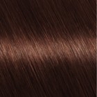 Краска для волос Garnier Color Naturals, тон 5.23, розовое дерево - Фото 4