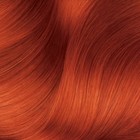Крем-краска для волос Garnier Olia, тон 6.46 пылающий медный - Фото 4