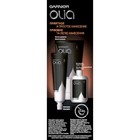 Крем-краска для волос Garnier Olia, тон 6.46 пылающий медный - Фото 6