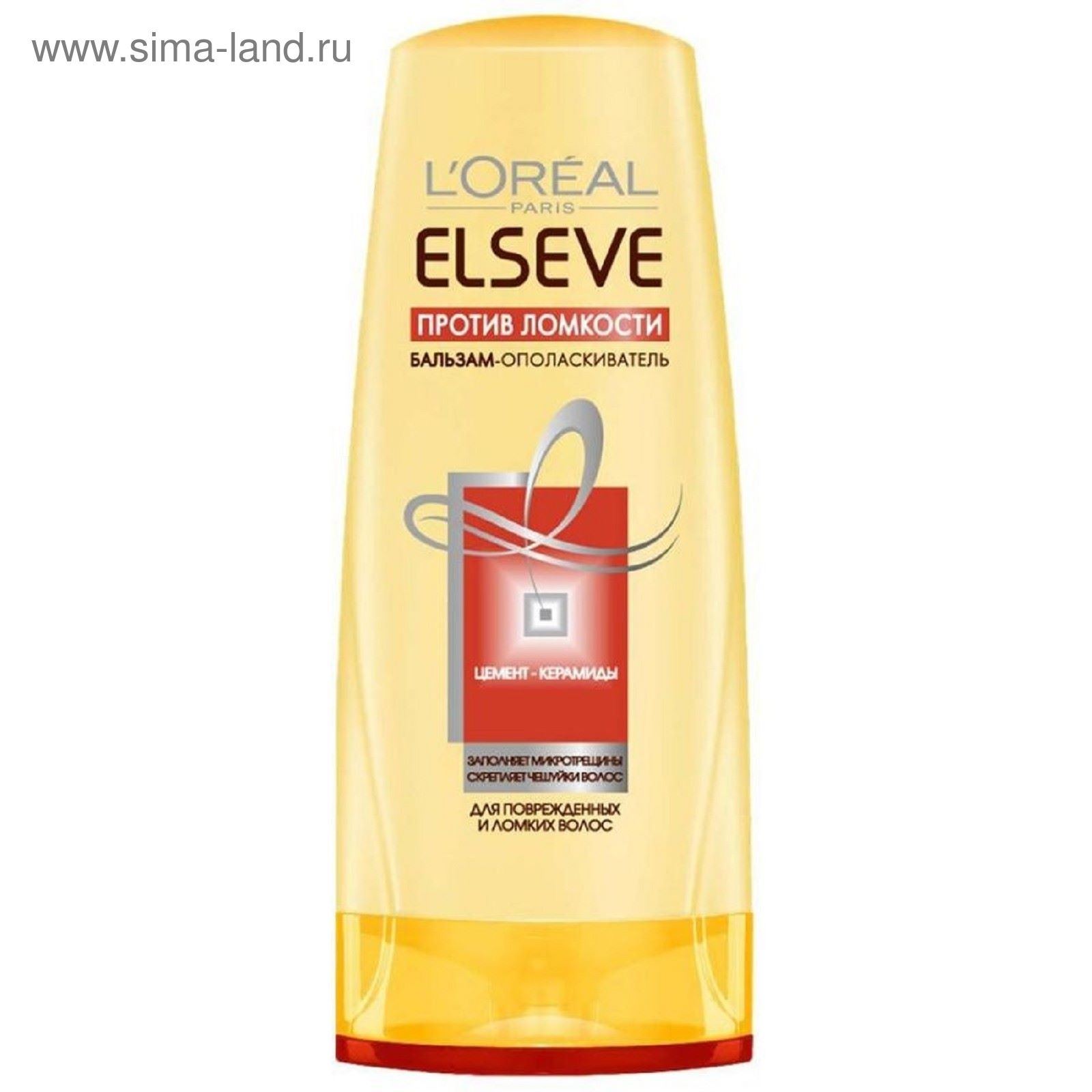 Эльсев шампунь против секущихся кончиков. Эльсев против. Шампунь elseve color vive. Эльсев против перхоти. Шампунь эльсев против ломкости.