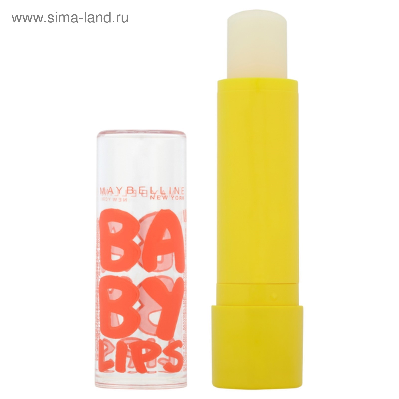 уход за <b>губами</b>, <b>бальзам</b> <b>для</b> <b>губ</b> maybelline baby lips «бережный уход», 17325...