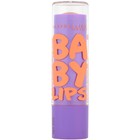 Бальзам для губ Maybelline Baby Lips «Персик» - Фото 1