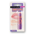 Бальзам для губ Maybelline Baby Lips «Персик» - Фото 3
