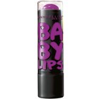 Бальзам для губ Maybelline Baby Lips «Ягодный Взрыв» - Фото 1