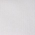 Шапка женская зимняя "МИКА", размер 56-58, цвет белый 800110 - Фото 5
