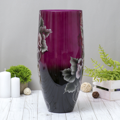 Porno kasting uchun jojalar Stavropol ayollar bilan porno