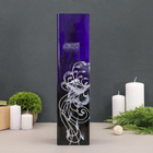 Ваза "Колзина" 10х40 см - Фото 2