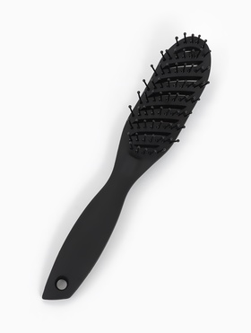 Мебель Кухня Конфетти С-1339 Огонек