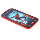 Телефон интерактивный "Будь на связи", Человек-паук - Фото 3