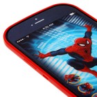 Телефон интерактивный "Будь на связи", Человек-паук - Фото 4