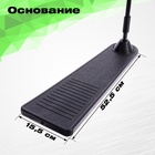 Спортивный набор «Боксёр» - Фото 6