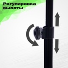 Спортивный набор «Боксёр» - Фото 3