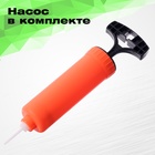 Спортивный набор «Боксёр» - Фото 7