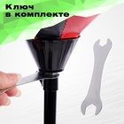 Спортивный набор «Боксёр» - Фото 8